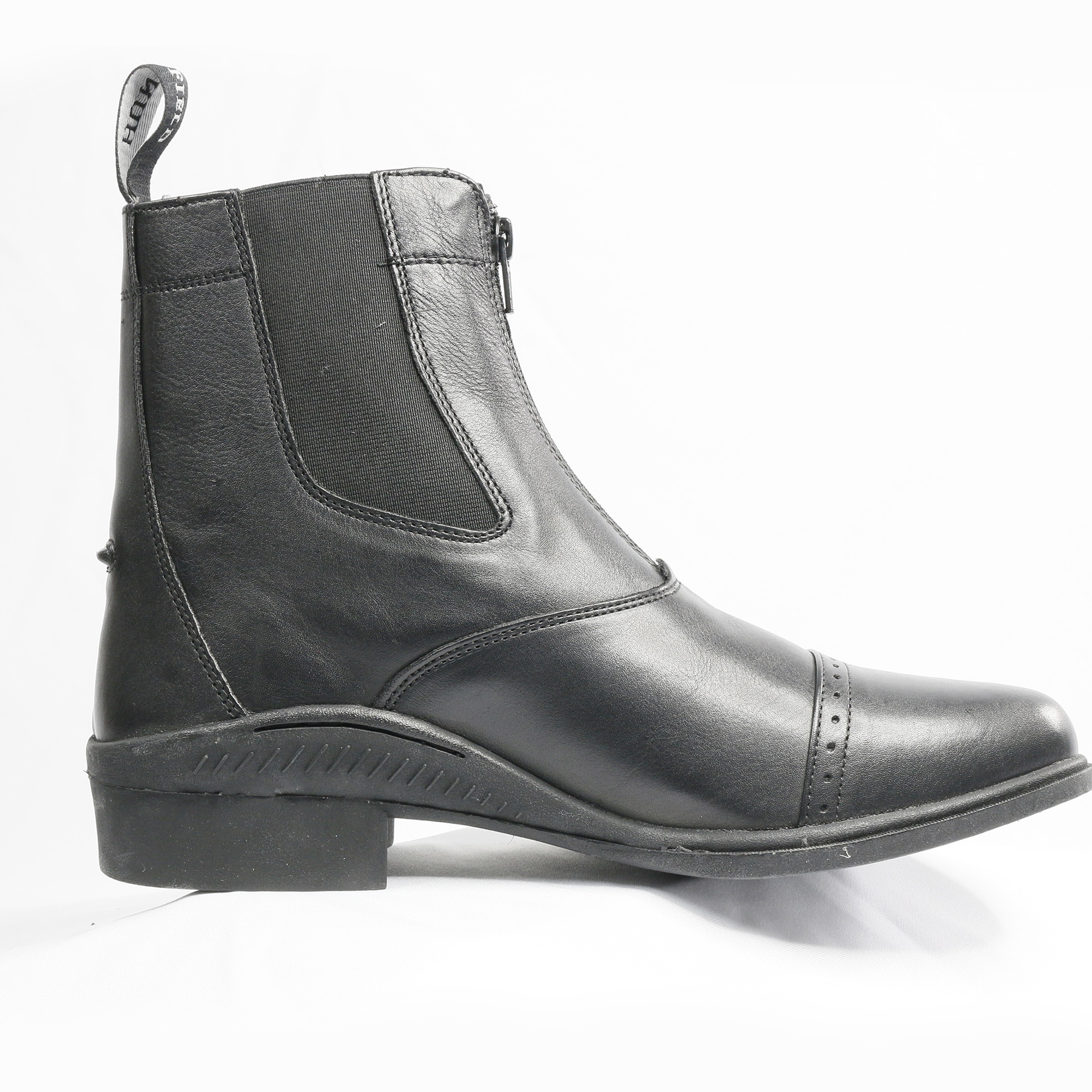 boots3-3