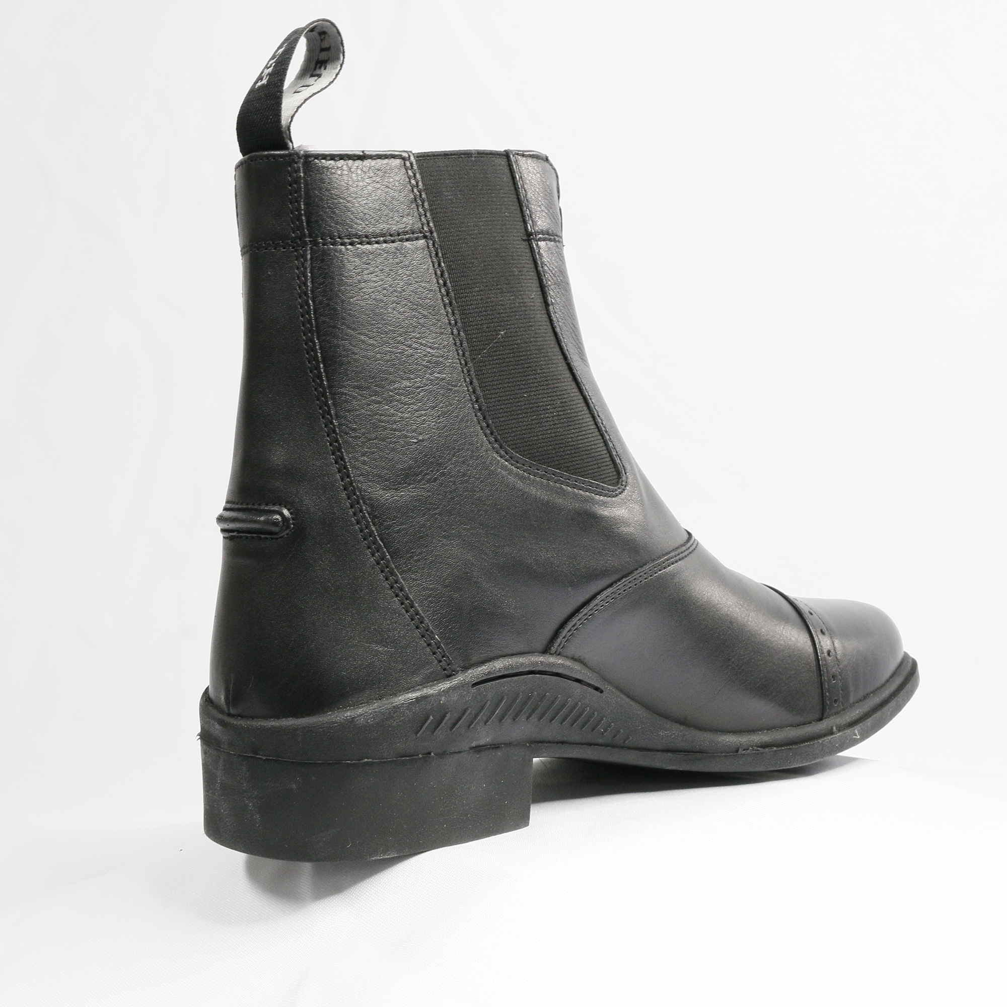boots3-4